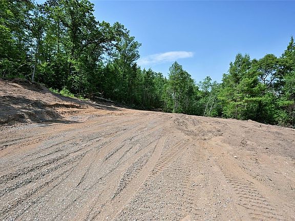 5th image of N 9211 Tripp Road