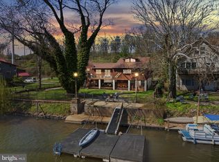 13 W Indian Ln, Norristown, PA