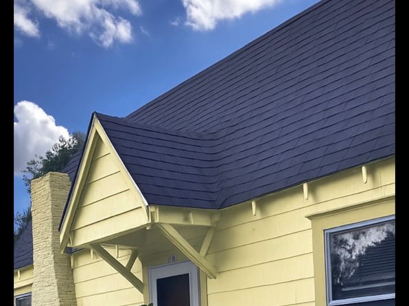 (undisclosed Address)