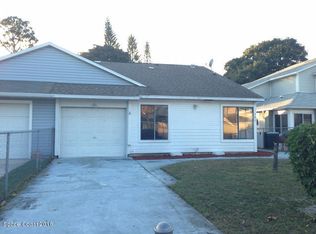 763 White Pine Ave, Rockledge, FL 32955