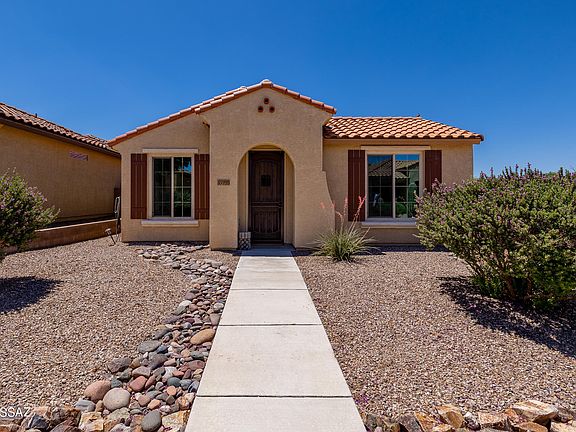 5th image of 13995 E Cariole St