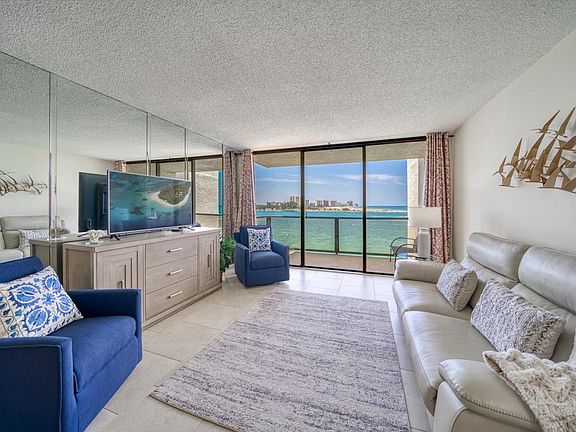 4th image of 450 S Gulfview Blvd APT 508