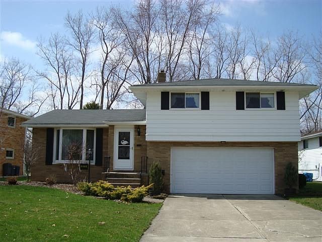 1st image of 6948 Greenbriar Dr