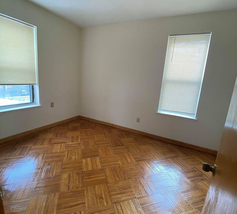 2nd image of 1462 Ovington Ave #5A