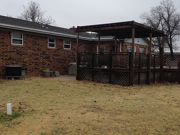 3rd image of 34432 W Highway 66