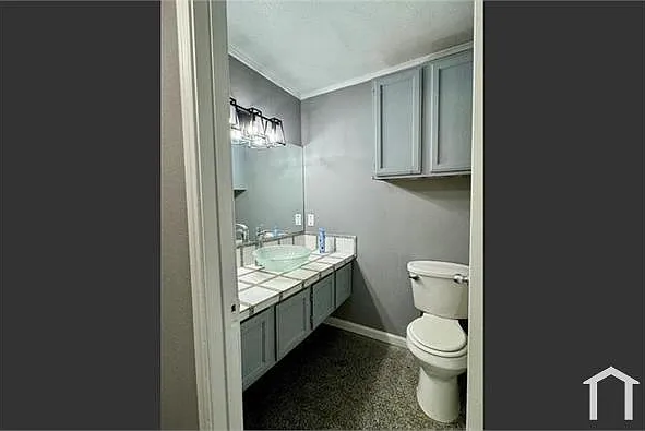 12500 Sandpiper Dr #0 — Photo 8