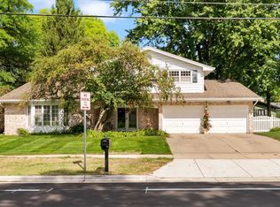 2105 Ruger Ave, Janesville, WI 53545