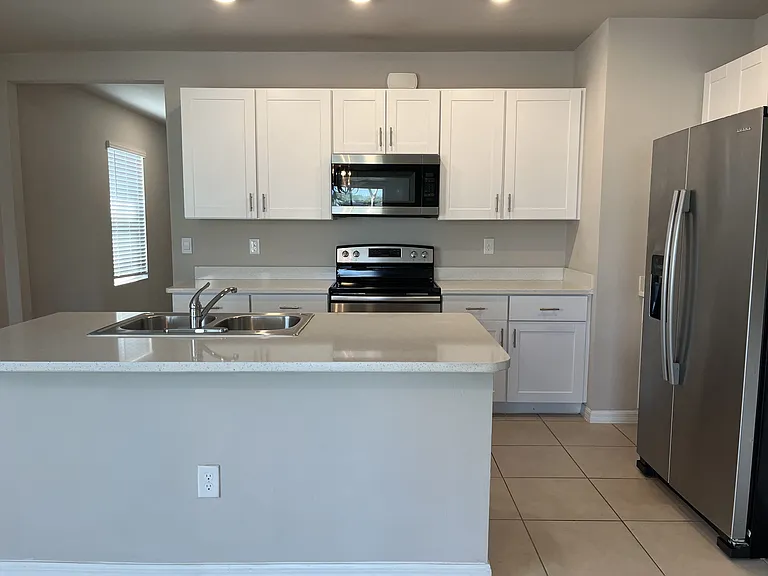 18540 Cronin Sand Ln — Photo 10