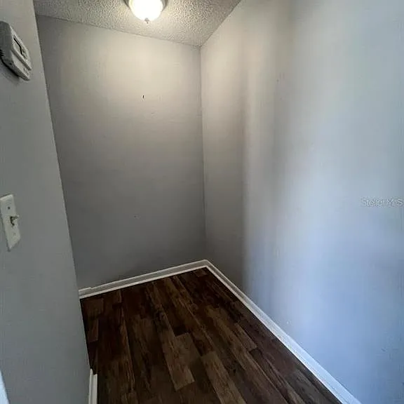 2072 Los Lomas Dr — Photo 17