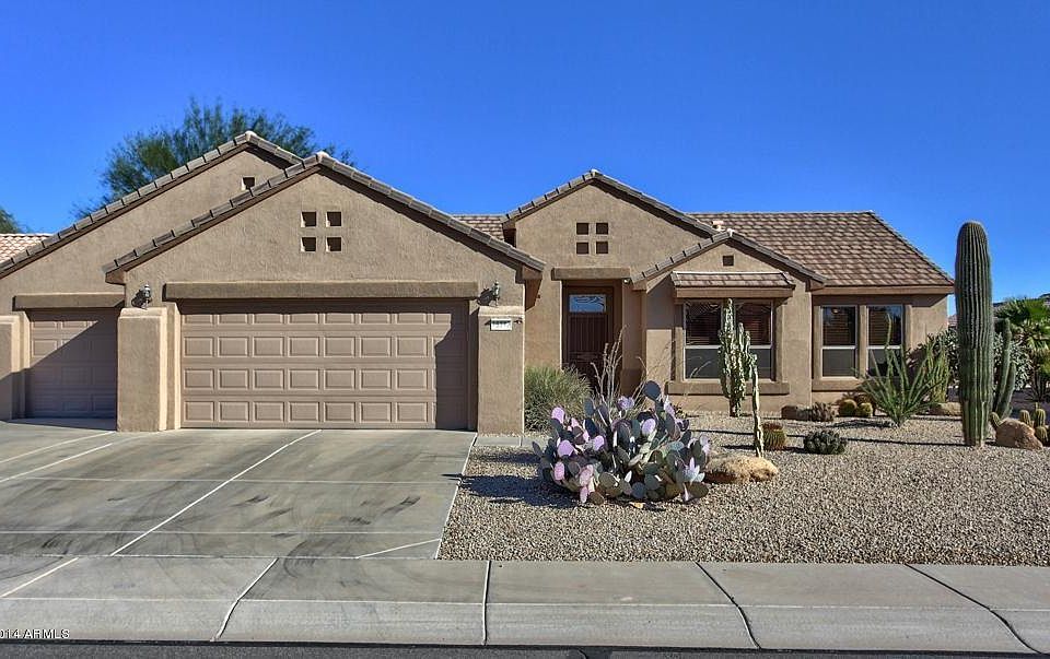 1st image of 15772 W El Nino Ct