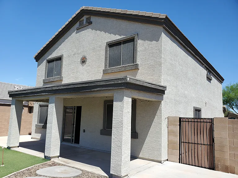 36521 W San Pedro Dr — Photo 32
