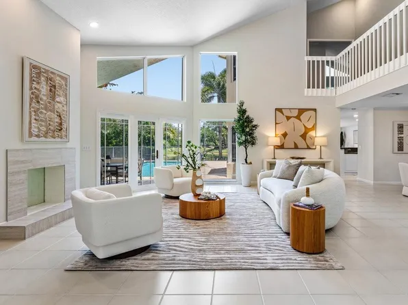 2907 Needham Court, Delray Beach, FL 33445