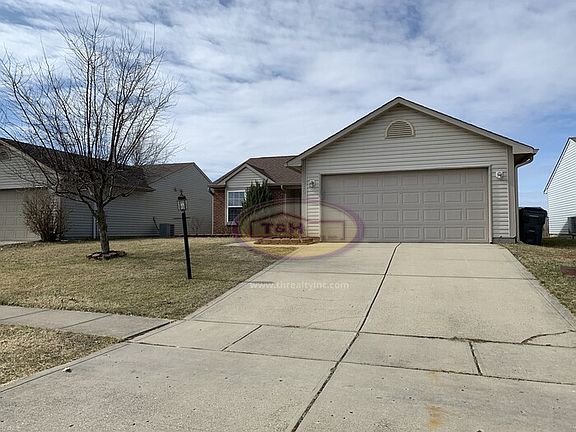 5th image of 1406 Blue Grass Pkwy