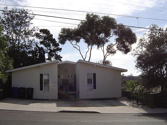 2nd image of 5937 Lauretta St