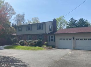 127 Pitman Downer Rd, Sewell, NJ 08080