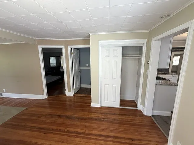 42 Makamah Rd — Photo 8