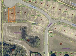 803 William Way, Haines City, FL 33844