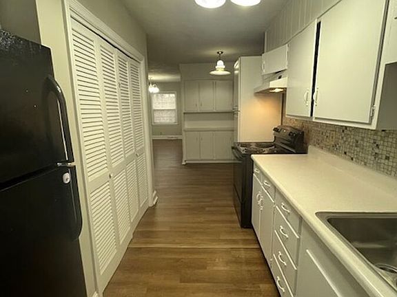 3rd image of 508 W Main St Unit B
