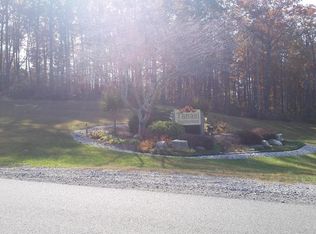 103 Tecumseh Ln, Loudon, TN 37774