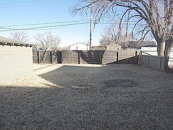 2nd image of 3901 E 12th Ave