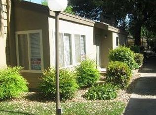 1313 Floyd Ave APT 105, Modesto, CA 95355