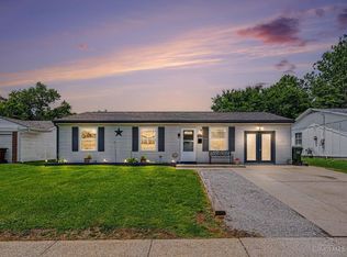 9997 Marino Dr, Cincinnati, OH 45251