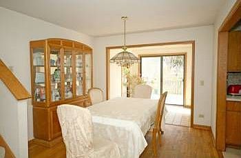 4th image of 861 Brentwood Ct