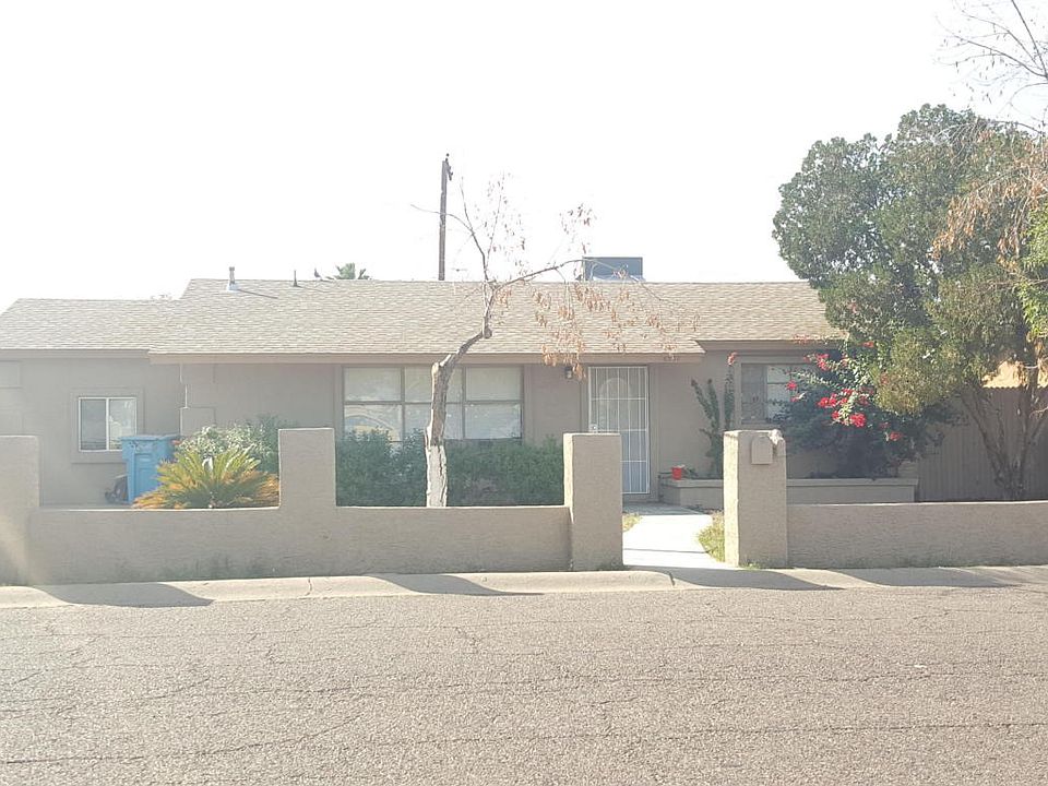 1st image of 4327 W Clarendon Ave