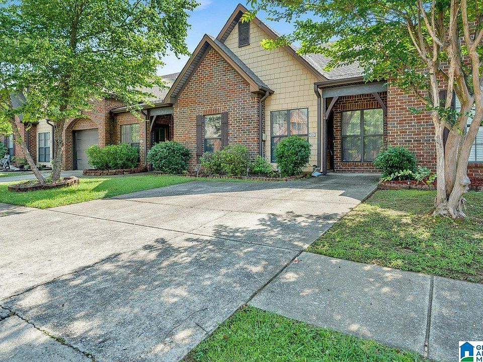 1st image of 5243 Sterling Glen Dr