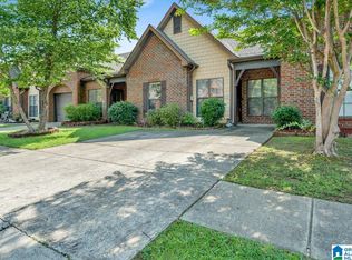 5243 Sterling Glen Dr, Pinson, AL 35126