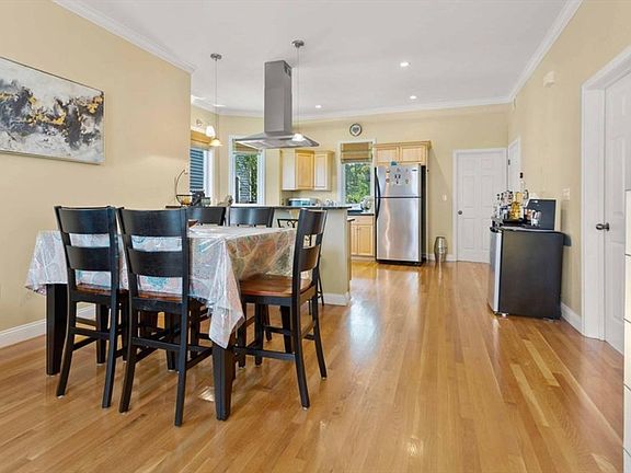 2nd image of 83 Dix St APT 1