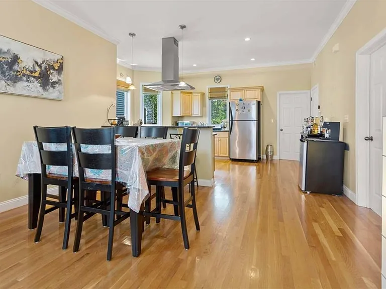 83 Dix St #1 — Photo 2