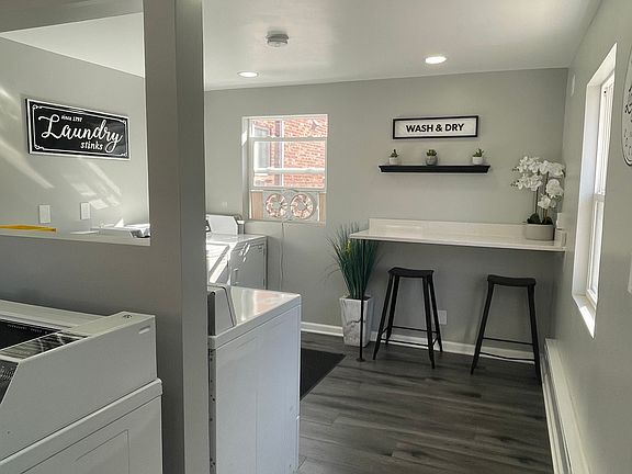 4th image of 4655 Kirchoff Rd #461d94ddf