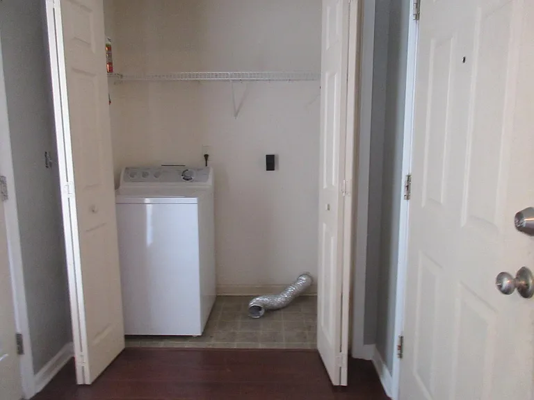 7220 Morley Ct — Photo 11