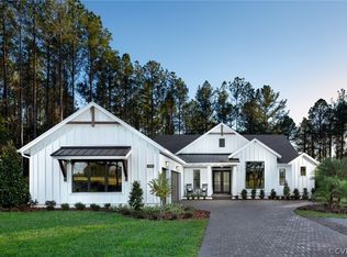 1152 Cordial Ct, Manakin Sabot, VA 23103