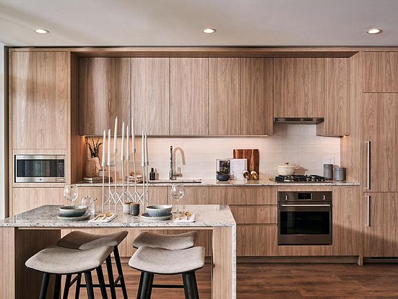2nd image of 1212 N Lasalle St #1802