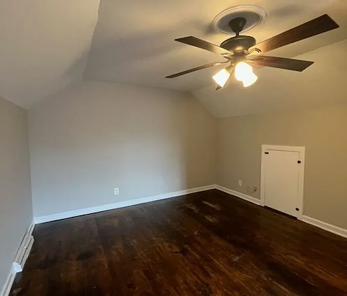 1503 Roanoke Rd #B — Photo 13