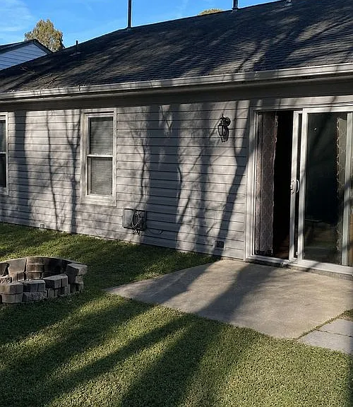1357 Beacons Reach Dr — Photo 18