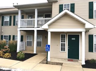 29840 Center Ridge Rd, Westlake, OH 44145