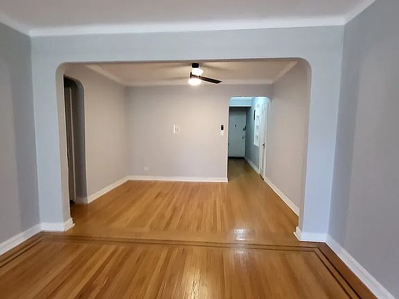 4th image of 11814 83rd Ave APT 2F