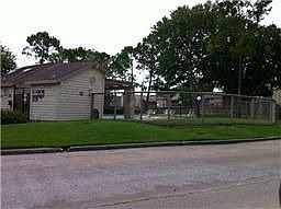 2nd image of 13457 Garden Grove St