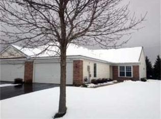 3853 Martin Ct, Hastings, MN 55033