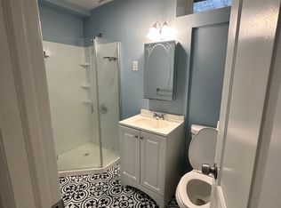 28 W Devonia Ave #G, Mount Vernon, NY 10552