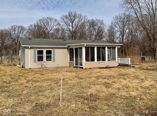 1480 S Us Highway 41, Rockville, IN 47872