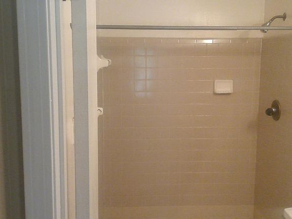 Master Bath View 1