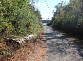 208 N Rice Rd, Crossett, AR 71635