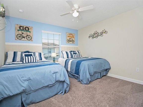3rd image of 3079 TOM SAWYER DRIVE