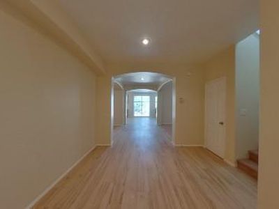 29080 Celestial Dr, Menifee, CA, 92584