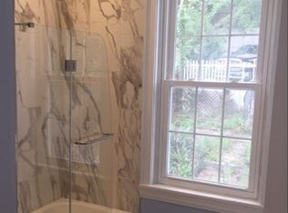 244 E Hector St, Conshohocken, PA