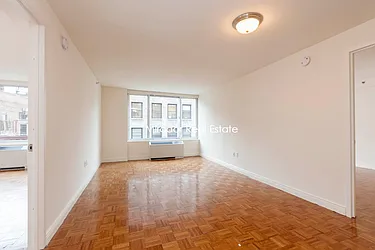 Rented by Mirador Real Estate